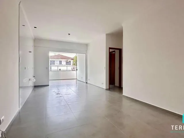 Imagem: Apartamento À Venda com 2 Dormitórios