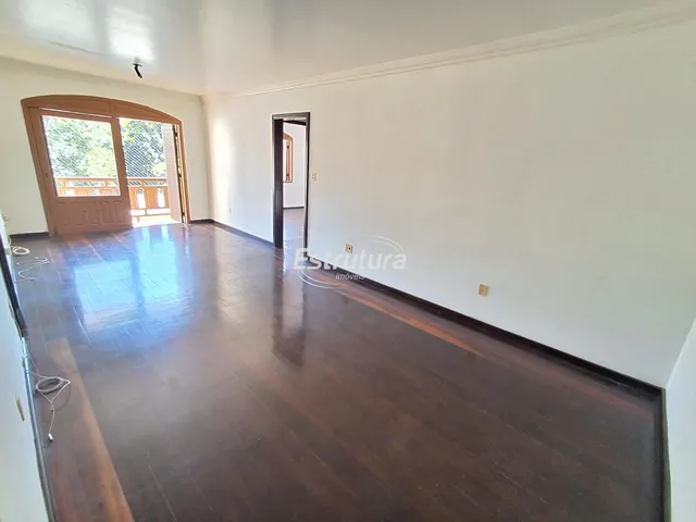 Imagem 13: Apartamento 2 Dormitórios no centro