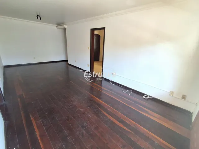 Imagem 9: Apartamento 2 Dormitórios no centro