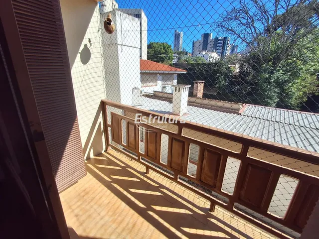 Imagem 5: Apartamento 2 Dormitórios no centro