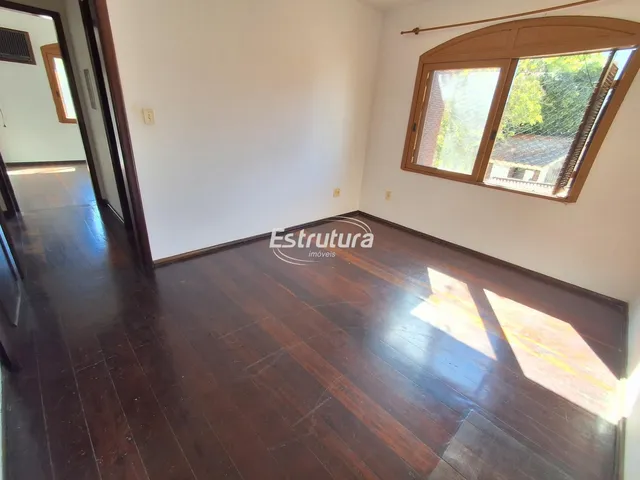Imagem 10: Apartamento 2 Dormitórios no centro