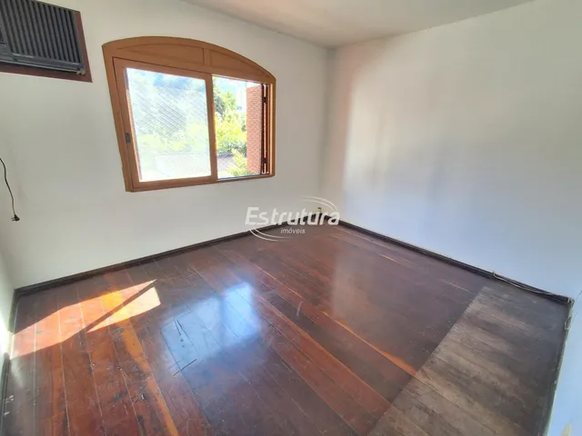 Imagem 3: Apartamento 2 Dormitórios no centro