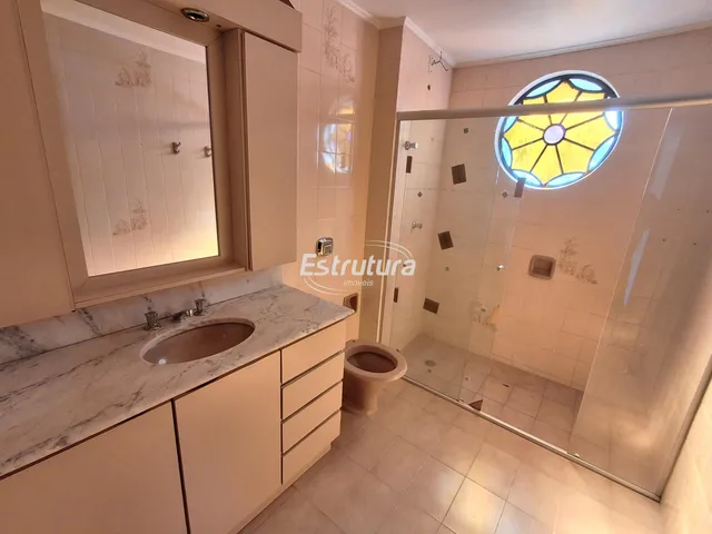 Imagem 2: Apartamento 2 Dormitórios no centro