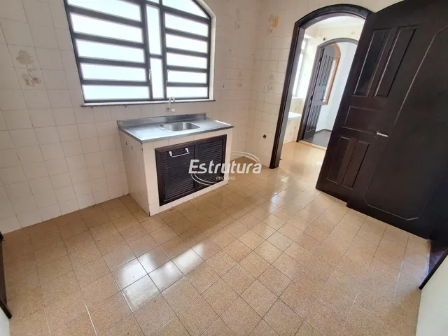Imagem 11: Apartamento 2 Dormitórios no centro