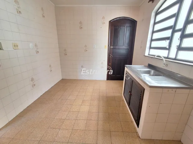 Imagem 8: Apartamento 2 Dormitórios no centro