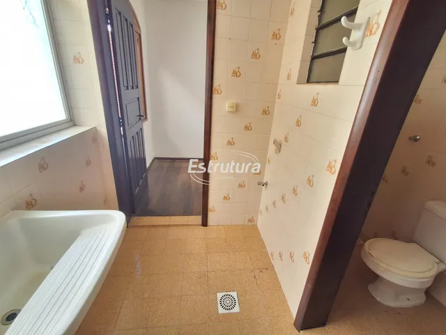 Imagem 6: Apartamento 2 Dormitórios no centro