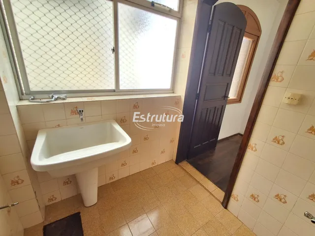 Imagem 7: Apartamento 2 Dormitórios no centro