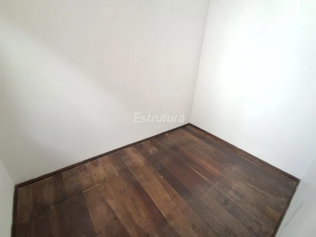 Imagem 12: Apartamento 2 Dormitórios no centro