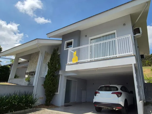 Imagem 7: Casa á venda no Bairro Quintino