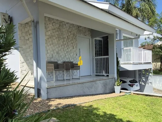 Imagem 2: Casa á venda no Bairro Quintino
