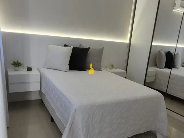 Imagem 9: Casa á venda no Bairro Quintino