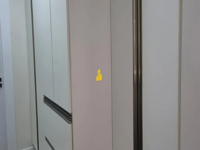 Imagem 3: Casa á venda no Bairro Quintino