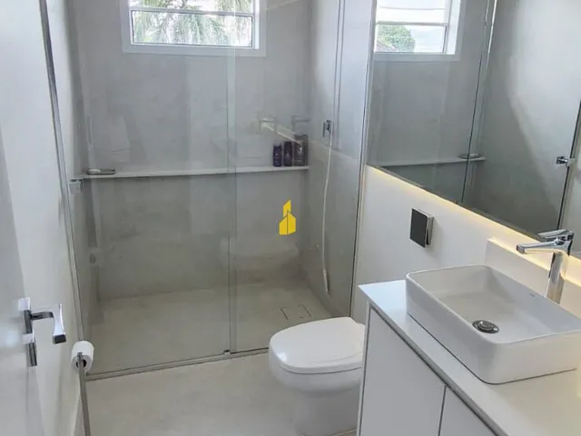 Imagem 5: Casa á venda no Bairro Quintino