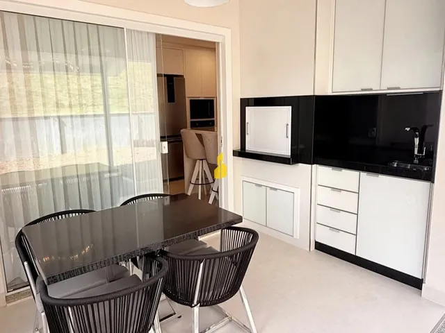Imagem 6: Casa á venda no Bairro Quintino