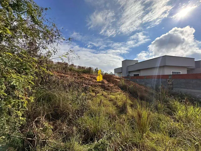 Imagem 4: Terreno à venda no Bairro Araponguinhas em Timbó