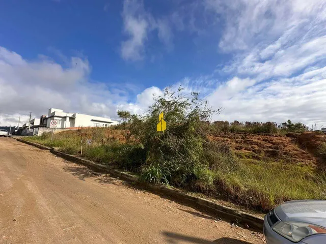 Imagem 3: Terreno à venda no Bairro Araponguinhas em Timbó