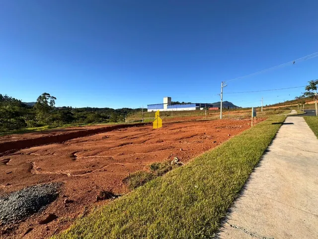 Imagem 12: Terreno à venda em Blumenau/SC