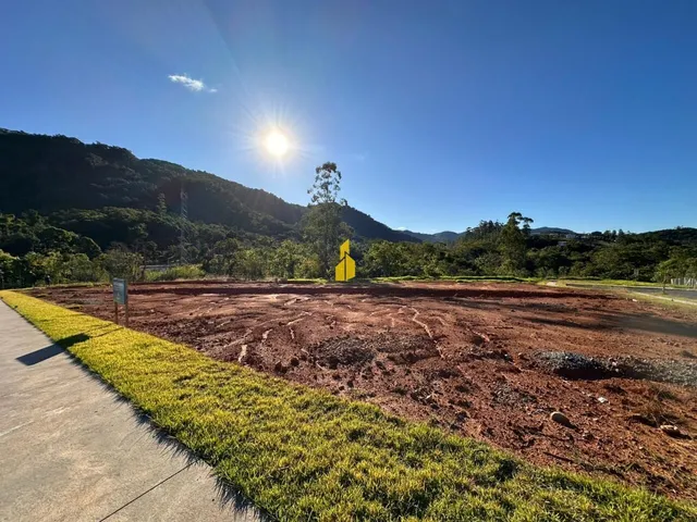 Imagem 13: Terreno à venda em Blumenau/SC