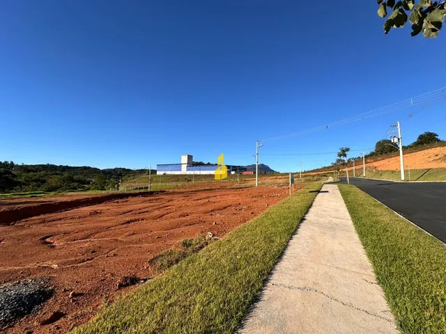 Imagem 10: Terreno à venda em Blumenau/SC