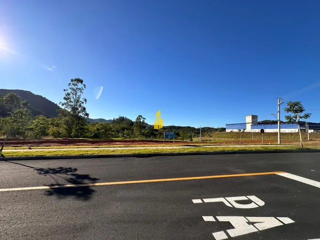 Imagem 11: Terreno à venda em Blumenau/SC
