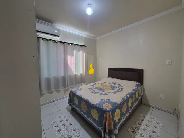 Imagem 6: Casa com espaço para cavalos em Pomerode-SC