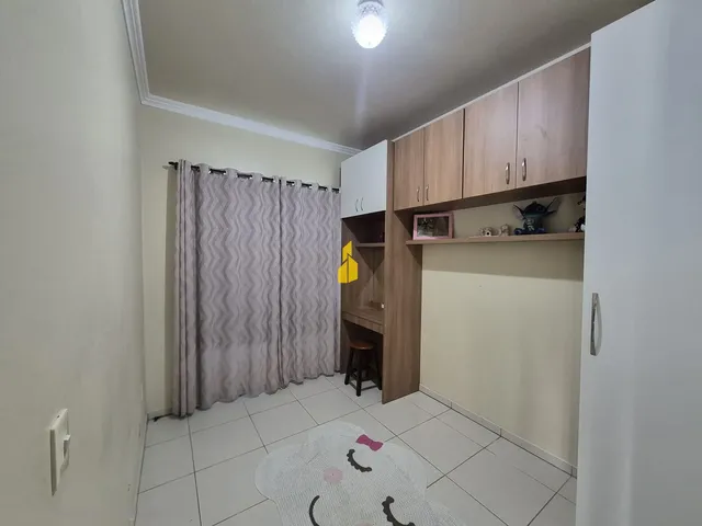 Imagem 12: Casa com espaço para cavalos em Pomerode-SC