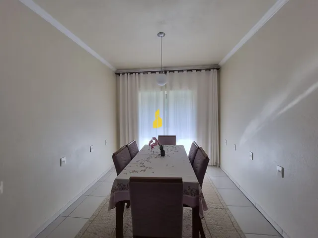 Imagem 5: Casa com espaço para cavalos em Pomerode-SC