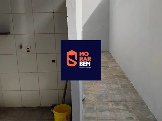 Imagem 2: Casa para alugar no bairro Tibery - Uberlândia/MG