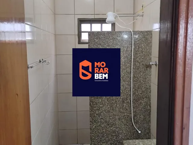 Imagem 12: Casa para alugar no bairro Tibery - Uberlândia/MG