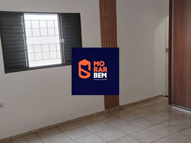 Imagem 11: Casa para alugar no bairro Tibery - Uberlândia/MG