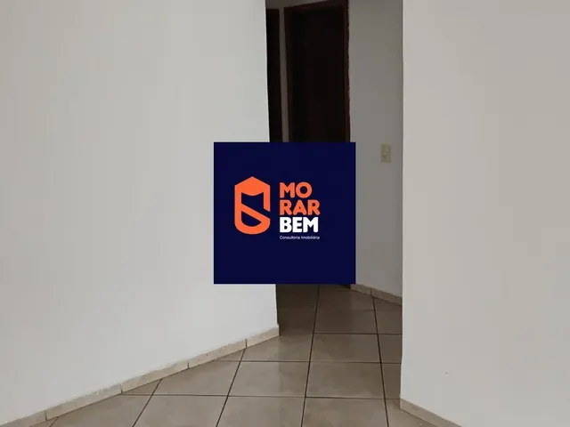 Imagem 13: Casa para alugar no bairro Tibery - Uberlândia/MG