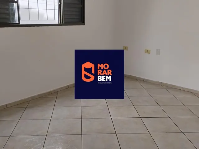 Imagem 16: Casa para alugar no bairro Tibery - Uberlândia/MG
