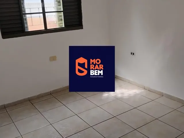 Imagem 8: Casa para alugar no bairro Tibery - Uberlândia/MG