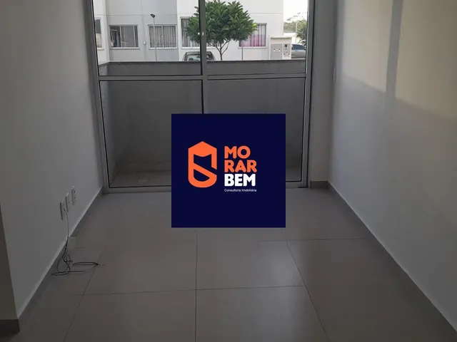 Imagem 14: Casa para alugar no bairro Tibery - Uberlândia/MG