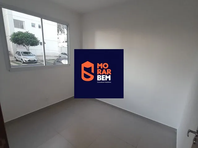 Imagem 4: Casa para alugar no bairro Tibery - Uberlândia/MG
