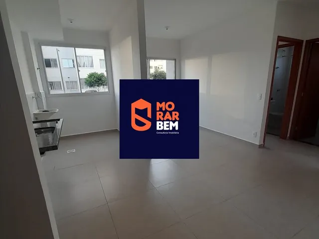 Imagem 9: Casa para alugar no bairro Tibery - Uberlândia/MG