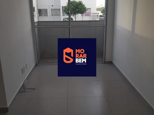 Imagem 15: Casa para alugar no bairro Tibery - Uberlândia/MG
