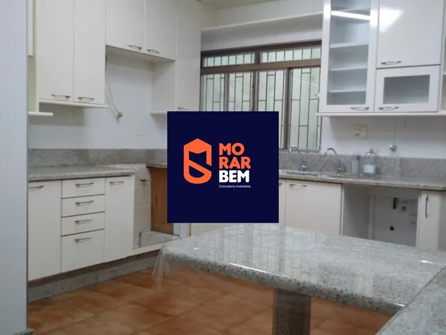 Imagem: Apartamento à venda no bairro Tabajaras