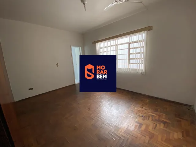 Imagem 7: Casa à venda em Uberlândia/MG