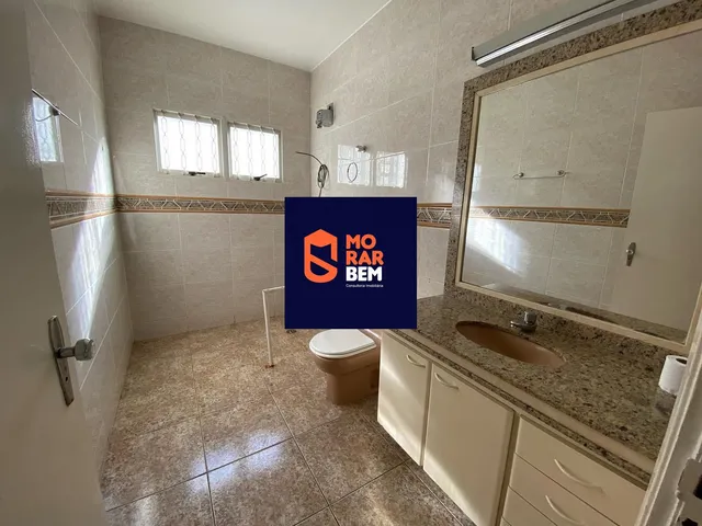 Imagem 4: Casa à venda em Uberlândia/MG