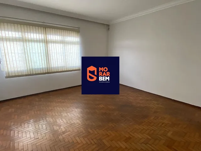 Imagem 3: Casa à venda em Uberlândia/MG
