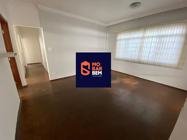 Imagem 6: Casa à venda em Uberlândia/MG