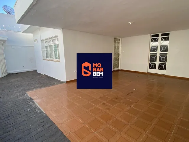 Imagem 5: Casa à venda em Uberlândia/MG