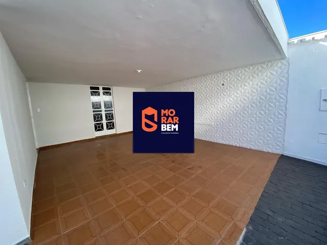 Imagem 2: Casa à venda em Uberlândia/MG