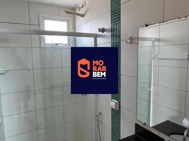 Imagem: Apartamento para alugar no bairro Santa
