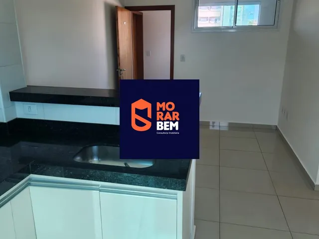 Imagem: Apartamento para alugar no bairro Santa