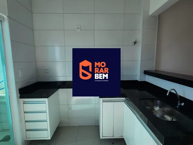 Imagem 10: Apartamento para alugar no bairro Santa Mônica - Uberlândia/MG