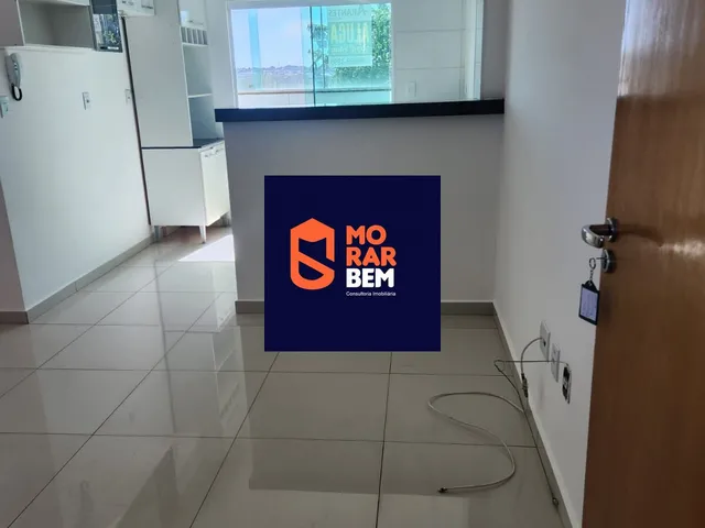 Imagem 5: Apartamento para alugar no bairro Santa Mônica - Uberlândia/MG