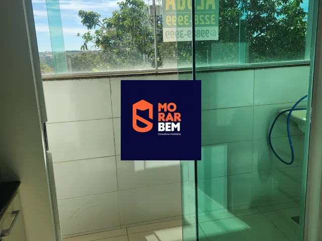 Imagem 4: Apartamento para alugar no bairro Santa Mônica - Uberlândia/MG