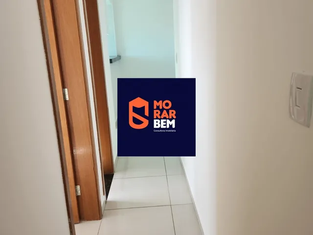 Imagem 7: Apartamento para alugar no bairro Santa Mônica - Uberlândia/MG